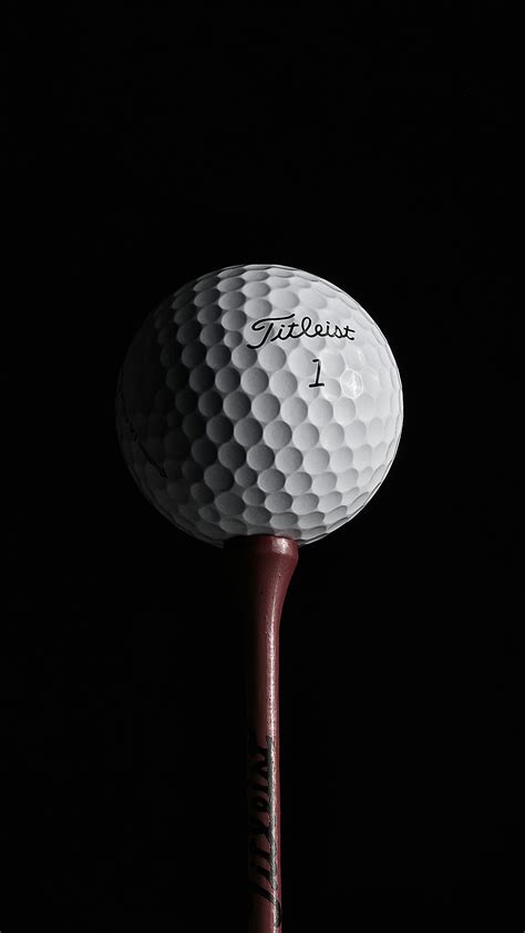 Free HD Golf Club Pictures .